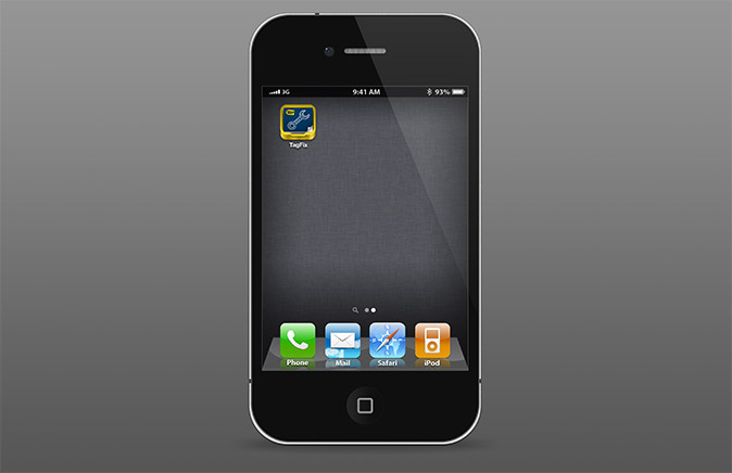 GoTailgater.com Homepage
